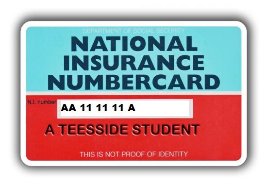 national_insurance_card_copy