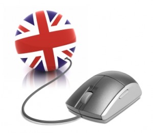 UK-Online_0