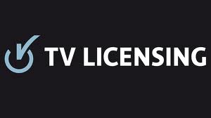 tv licence