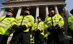 G20-police--001