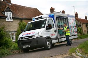 newsimg_101249_tesco_31_jpg