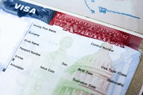 usa-visa