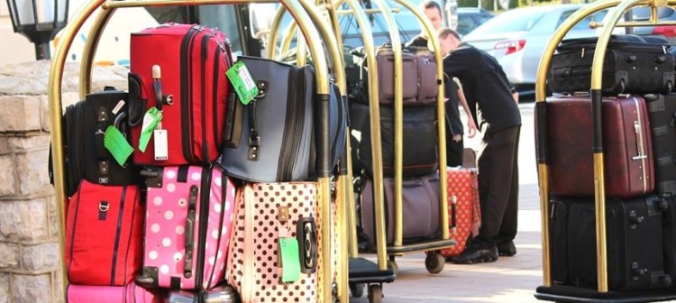 mala-de-viagem-2